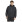Adidas Ανδρικό φούτερ Z.N.E. Hoodie